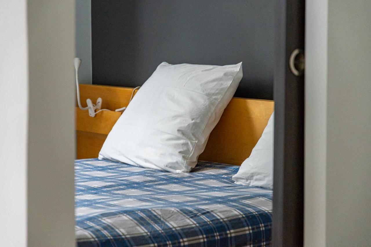 "Le Marmuzot" - Confort - Calme - Parking Free Apartamento Dijon Exterior foto